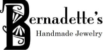 Bernadette's Handmade Jewelry